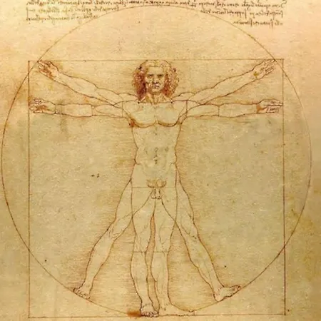 Marina's Art Of Living At San Giusto Castle דירה *